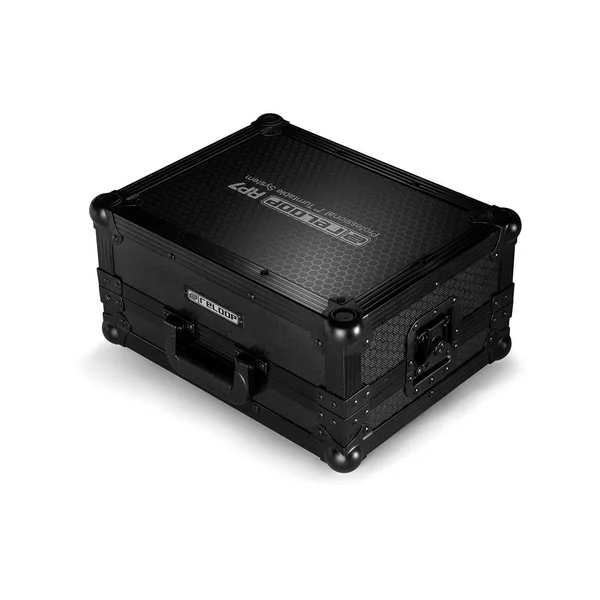 Reloop Premium RP-7 Turntable Case