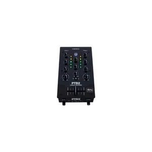 Reloop PTB-2
