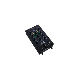 Reloop PTB-2