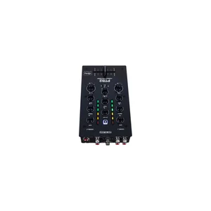 Reloop PTB-2