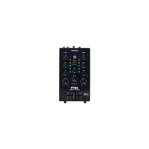 Reloop PTB-2