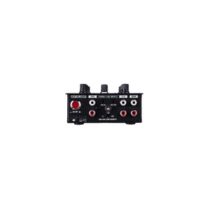 Reloop PTB-2