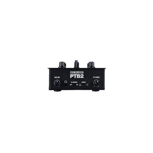 Reloop PTB-2