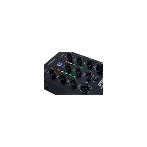 Reloop PTB-2