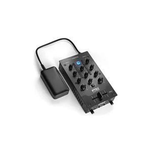 Reloop PTB-2