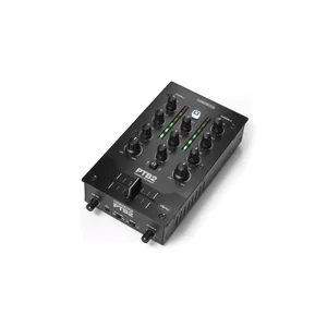 Reloop PTB-2