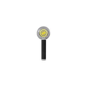 Reloop RHP 10 Mono Neon