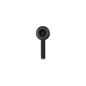 Reloop RHP 10 Mono Neon