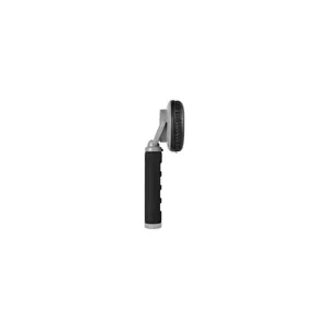 Reloop RHP 10 Mono Neon