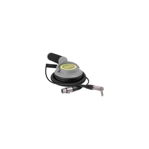 Reloop RHP 10 Mono Neon