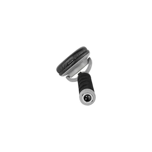 Reloop RHP 10 Mono Neon