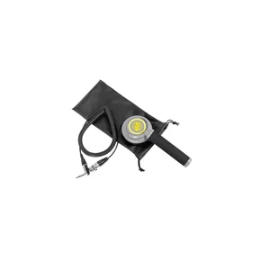 Reloop RHP 10 Mono Neon