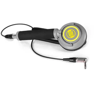 Reloop RHP 10 Mono Neon