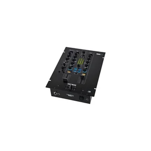 Reloop RMX-22i