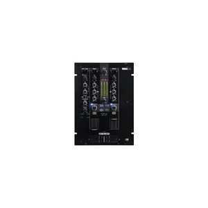 Reloop RMX-22i