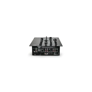 Reloop RMX-22i