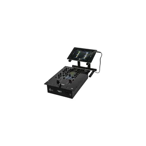 Reloop RMX-22i