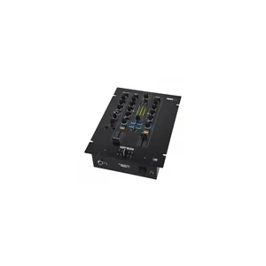 Reloop RMX-22i