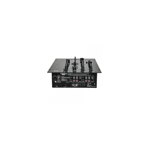 Reloop RMX-22i