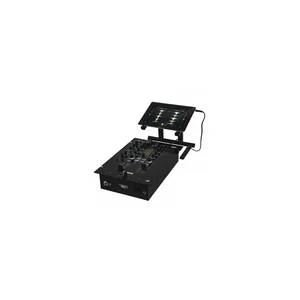 Reloop RMX-22i