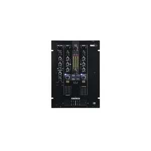 Reloop RMX-22i