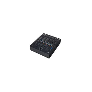Reloop RMX-44BT Bag Bundle