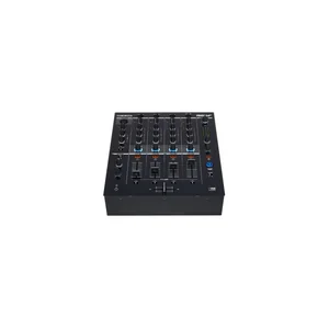 Reloop RMX-44BT Bag Bundle