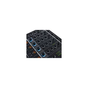 Reloop RMX-44BT Bag Bundle