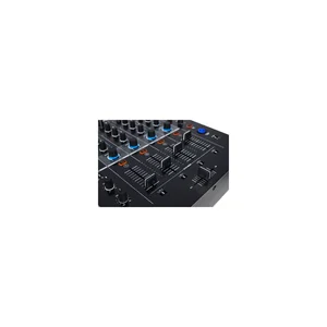 Reloop RMX-44BT Bag Bundle