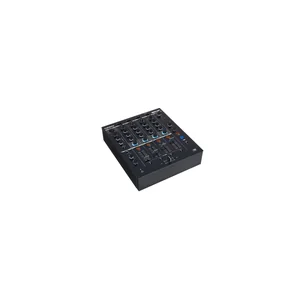 Reloop RMX-44BT