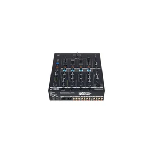 Reloop RMX-44BT