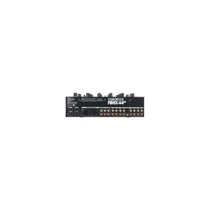 Reloop RMX-44BT