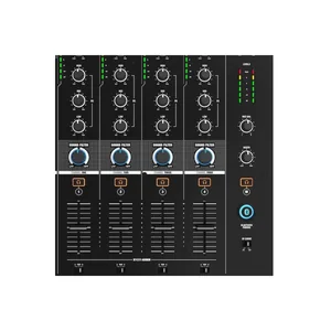 Reloop RMX-44BT