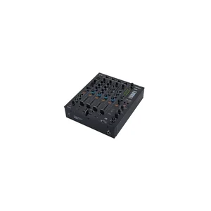 Reloop RMX-60 Digital Bag Bundle