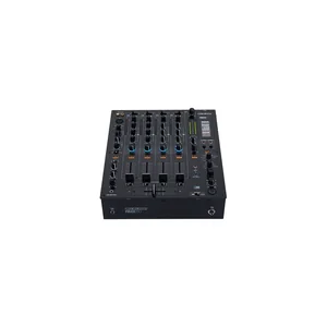 Reloop RMX-60 Digital Bag Bundle