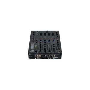 Reloop RMX-60 Digital Bag Bundle