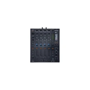 Reloop RMX-60 Digital Bag Bundle