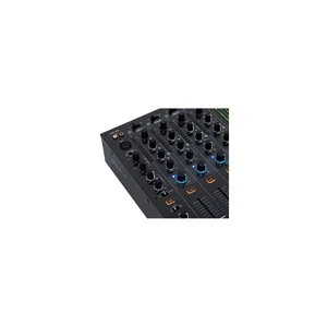 Reloop RMX-60 Digital Bag Bundle