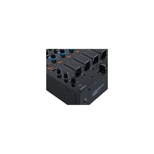 Reloop RMX-60 Digital Bag Bundle