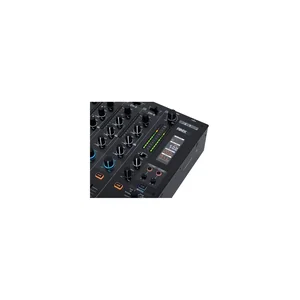 Reloop RMX-60 Digital Bag Bundle