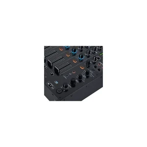 Reloop RMX-60 Digital Bag Bundle
