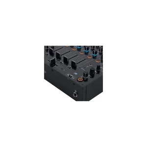 Reloop RMX-60 Digital Bag Bundle