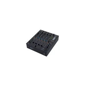 Reloop RMX-60 Digital
