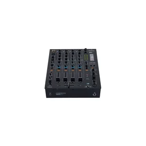 Reloop RMX-60 Digital