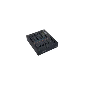 Reloop RMX-60 Digital