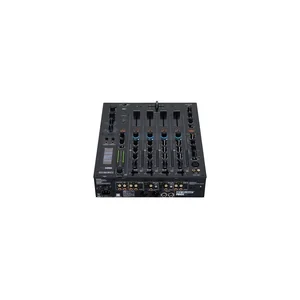 Reloop RMX-60 Digital