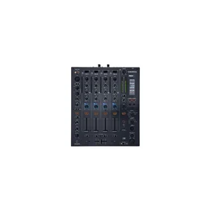 Reloop RMX-60 Digital