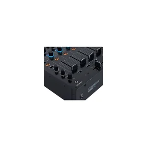 Reloop RMX-60 Digital