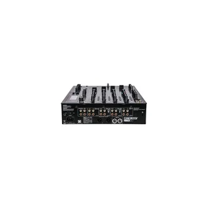 Reloop RMX-60 Digital