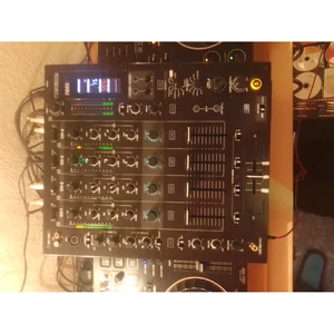 Reloop RMX-60 Digital